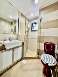 Regentville (D19), Apartment #476901541